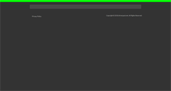 Desktop Screenshot of driverpack.net