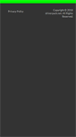 Mobile Screenshot of driverpack.net