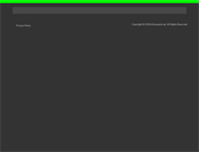 Tablet Screenshot of driverpack.net